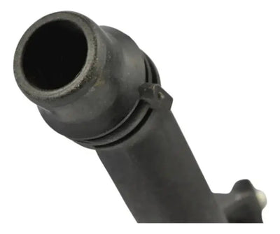 Mangera De Radiador Bmw 325i 2006-2012 17127548224