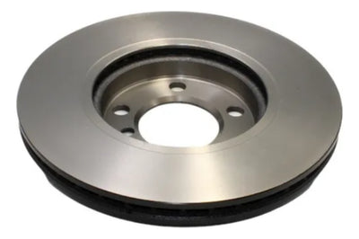 Disco Freno Delantero 307mm Mini Countryman Paceman R60 R61