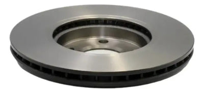 Disco Freno Delantero 307mm Mini Countryman Paceman R60 R61