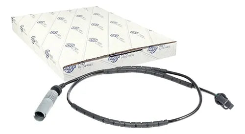 sensor ABS (velocidad de rueda) marca Original Frey