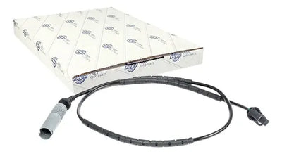 sensor ABS (velocidad de rueda) marca Original Frey