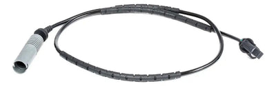 Sensor De Frenos Abs Trasero Bmw 125i 335i 2008-2012