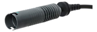 Sensor De Frenos Abs Trasero Bmw 125i 335i 2008-2012