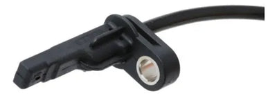 Sensor De Frenos Abs Trasero Bmw 125i 335i 2008-2012