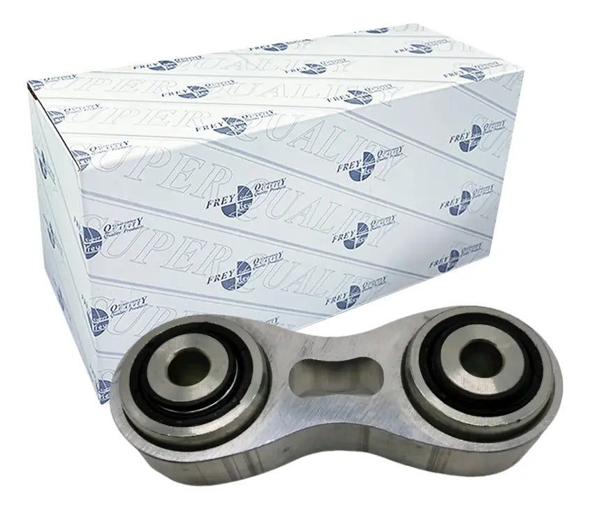 brazo de suspension (control arm) marca Original Frey