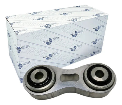 brazo de suspension (control arm) marca Original Frey