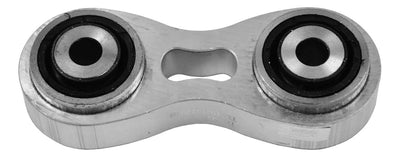 Brazo Control Izquierdo/derecho Trasero Tesla S 2016 A 2025