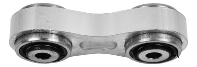 Brazo Control Izquierdo/derecho Trasero Tesla S 2016 A 2025