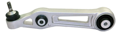 Brazos Inferior Suspension Delanteras Tesla S / X 2016-2025
