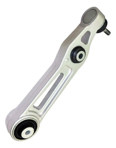 Brazos Inferior Suspension Delanteras Tesla S / X 2016-2025