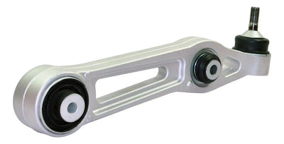 Brazos Inferior Suspension Delanteras Tesla S / X 2016-2025