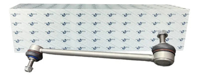 tornilleria / accesorios de fijacion marca Original Frey