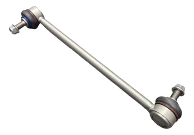 Tornillo Estabilizador Suspension Delanter Tesla X 2016-2025