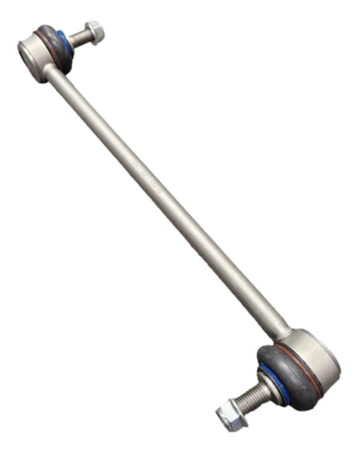 Tornillo Estabilizador Suspension Delanter Tesla X 2016-2025