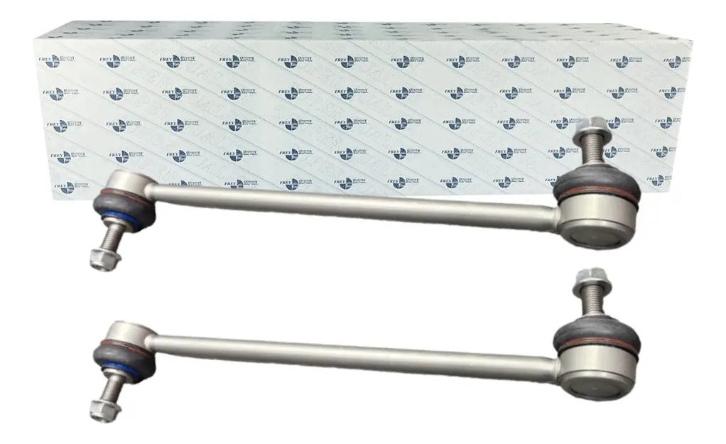 componente de suspension / direccion marca Original Frey