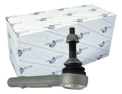 terminal de direccion (tie rod end) marca Original Frey