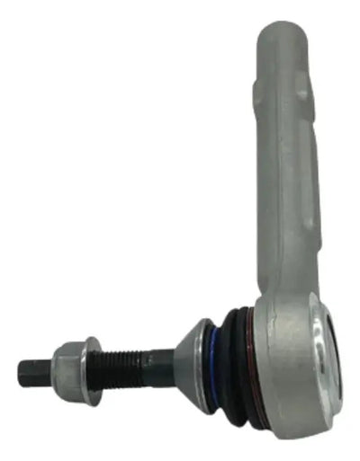 Terminal Direccion Suspension Delantera Tesla S 2016-2025