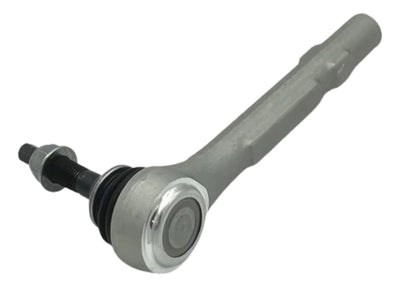 Terminal Direccion Suspension Delantera Tesla S 2016-2025