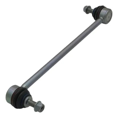 Tornillo Barra Estabilizadora Delantera Tesla S 2016-2025