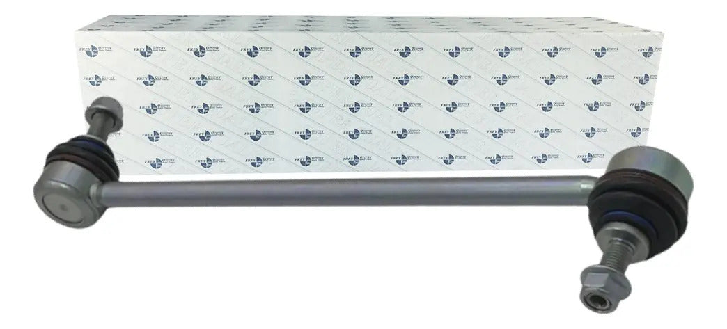 componente de suspension / direccion marca Original Frey