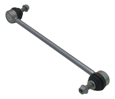 Tornillo Estabilizador Delantero Tesla S 2016 Al 2025