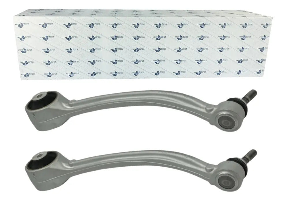 brazo de suspension (control arm) marca Original Frey