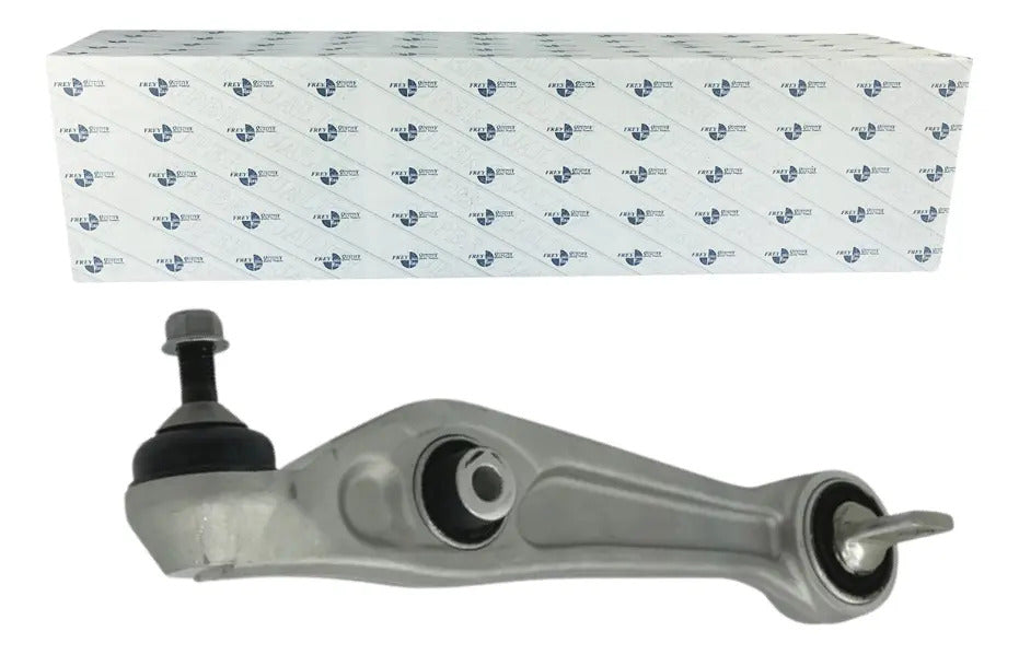 brazo de suspension (control arm) marca Original Frey
