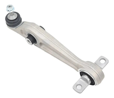 Brazo Control Inferior Delantero Tesla 3 2019 Al 2025