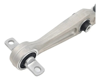 Brazo Control Inferior Delantero Tesla 3 2019 Al 2025