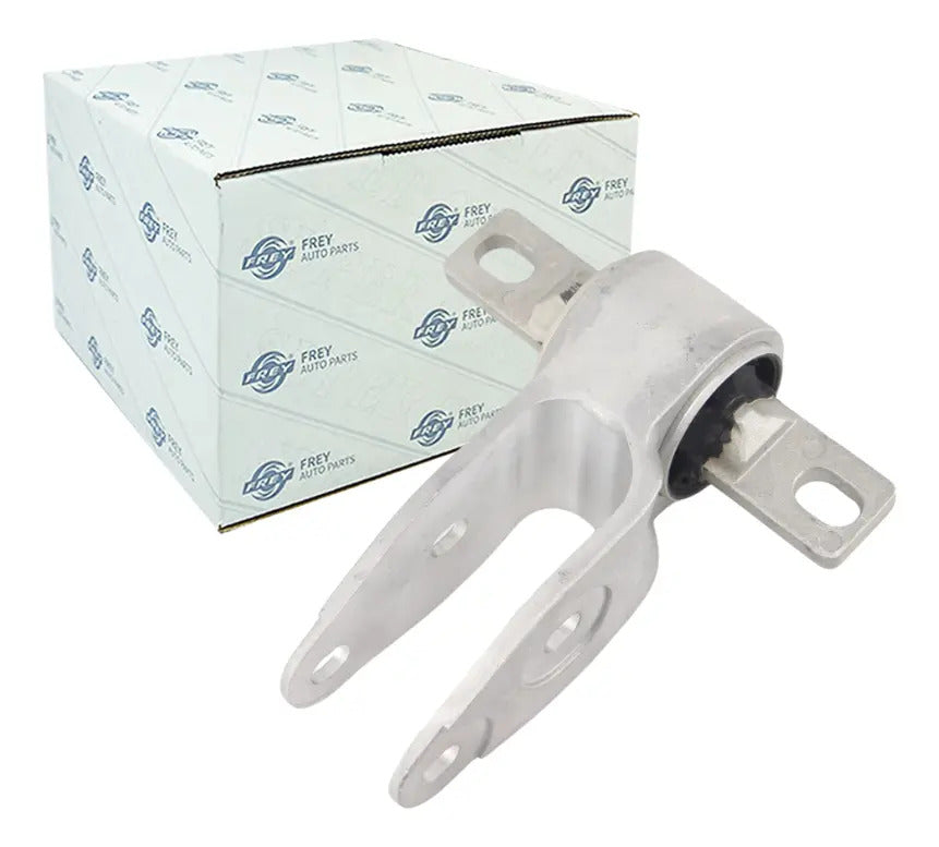 soporte (taco) de motor marca Original Frey