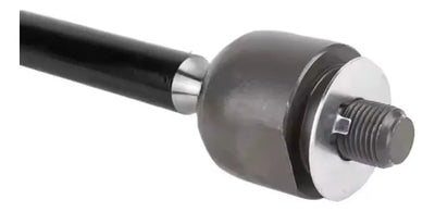 Bieleta Direccion Suspension Delantera Tesla S 2016 Al 2025