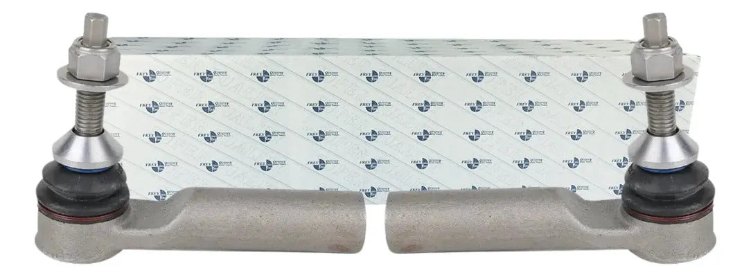terminal de direccion (tie rod end) marca Original Frey