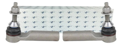 terminal de direccion (tie rod end) marca Original Frey
