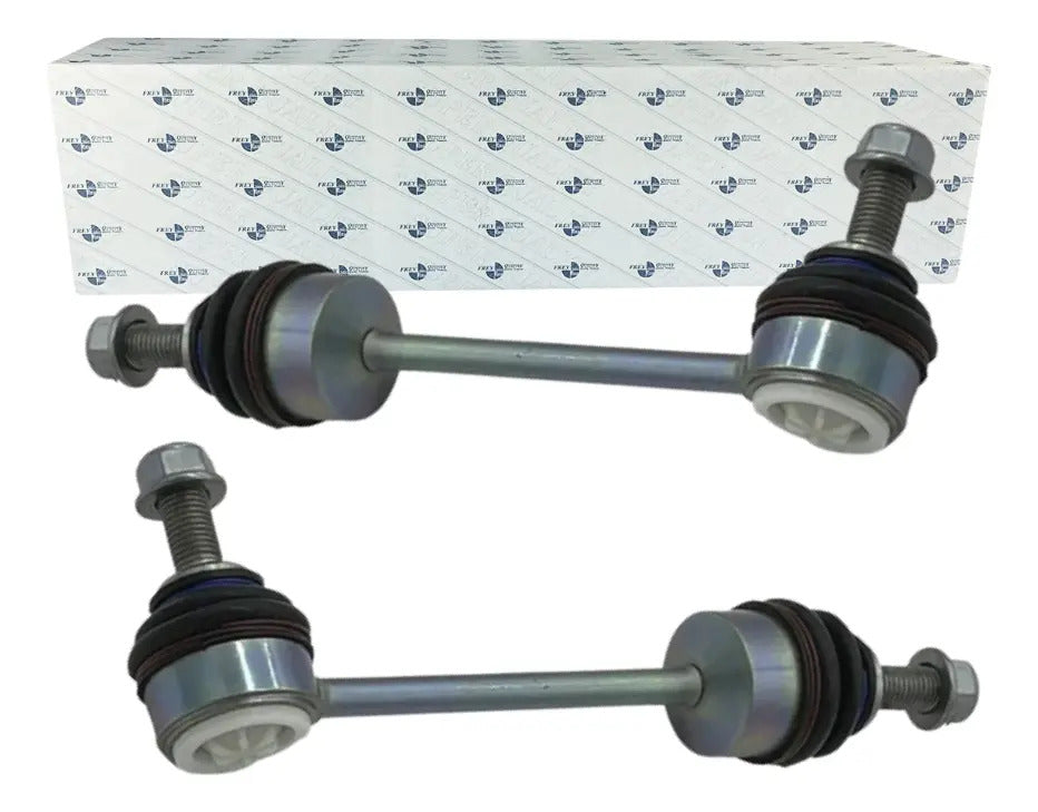 componente de suspension / direccion marca Original Frey