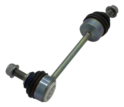 Tornillo Estabilizador Suspension Trasera Tesla S 2016-2025