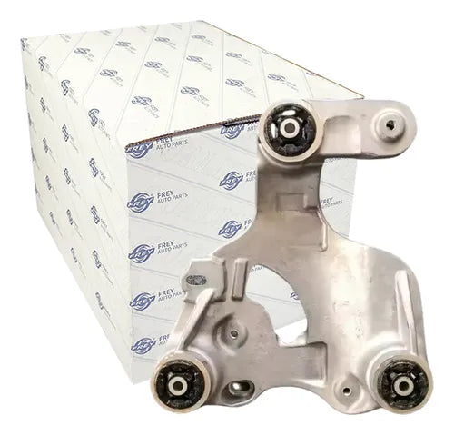 compresor de aire acondicionado marca Original Frey