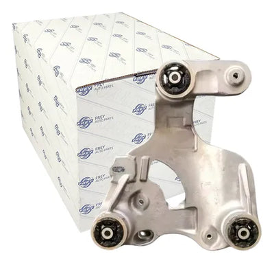compresor de aire acondicionado marca Original Frey