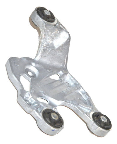 Soporte Montaje Decompresor Aire Acondicionado Tesla 3 19-25