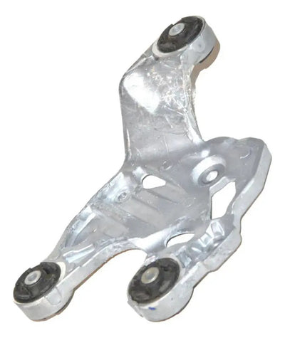 Soporte Montaje Decompresor Aire Acondicionado Tesla 3 19-25