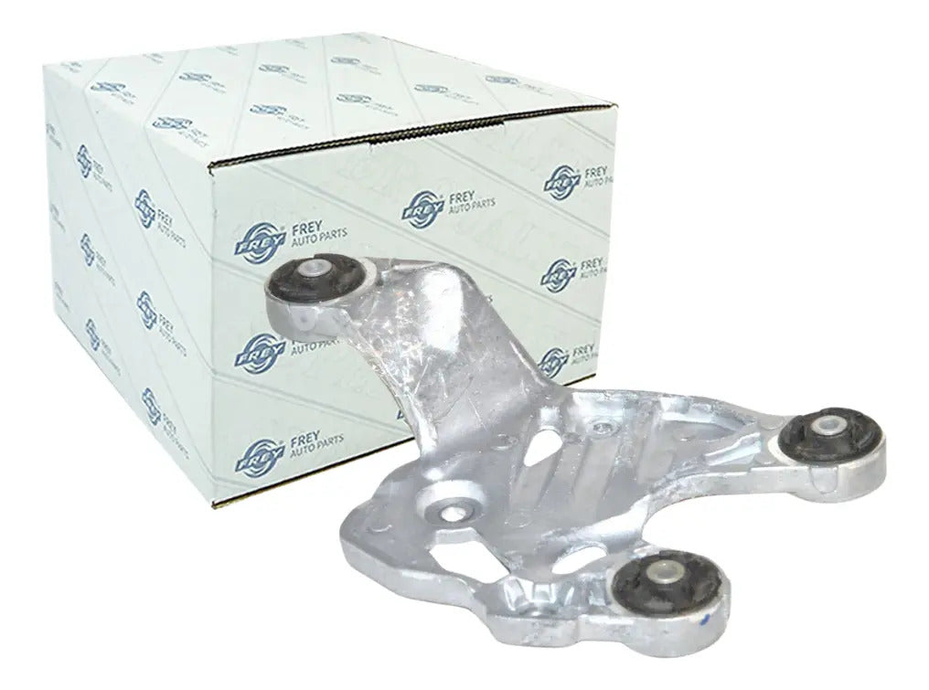 compresor de aire acondicionado marca Original Frey
