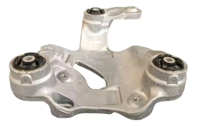 Soporte Montaje Compresor Tesla 3 2019 2020 2021 2022 2025