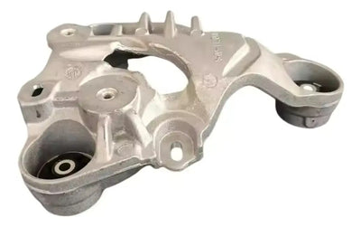 Soporte Montaje Compresor Tesla 3 2019 2020 2021 2022 2025