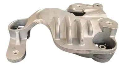 Soporte Montaje Compresor Tesla 3 2019 2020 2021 2022 2025