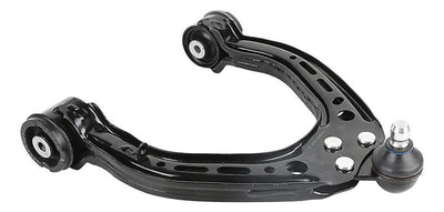 Par Horquillas Superior Suspens Delanteras Tesla S 2016-2025