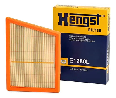 componente del vehiculo marca Hengst