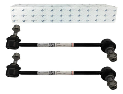 componente de suspension / direccion marca Original Frey