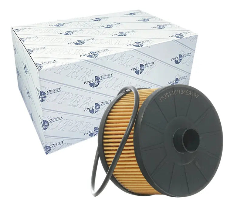 componente del vehiculo marca Original Frey