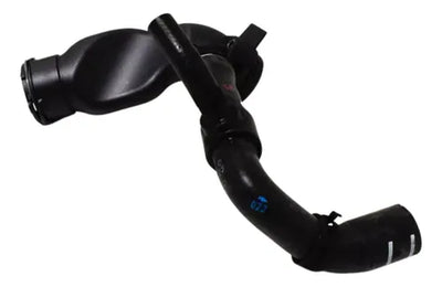 Manguera Agua Termostato Mercedes C250  2012-2015