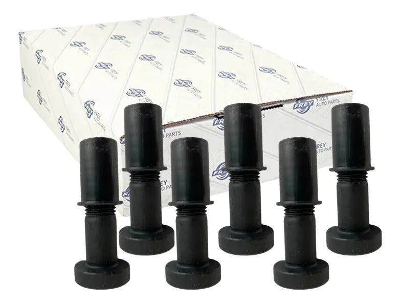 componente del vehiculo marca Original Frey