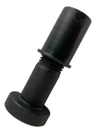 Set 6 Tornillos Birlos Mercedes Benz Sprinter 2007 Al 2017